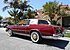 1980 Cadillac Eldorado Coupe for sale 100929893
